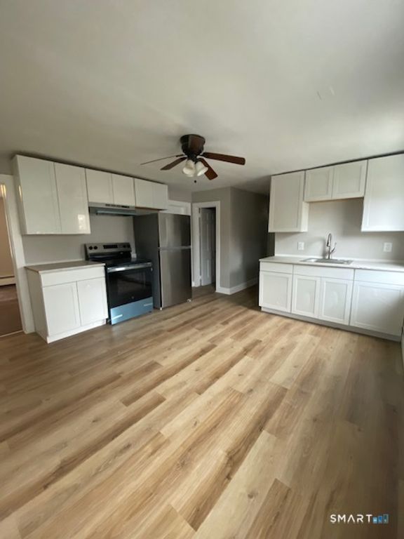 31 Tyler Avenue, Plainville, CT 06062