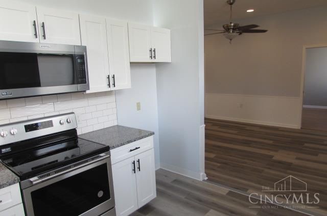 5258 Hunter Avenue, Norwood, OH 45212