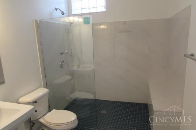 5258 Hunter Avenue, Norwood, OH 45212