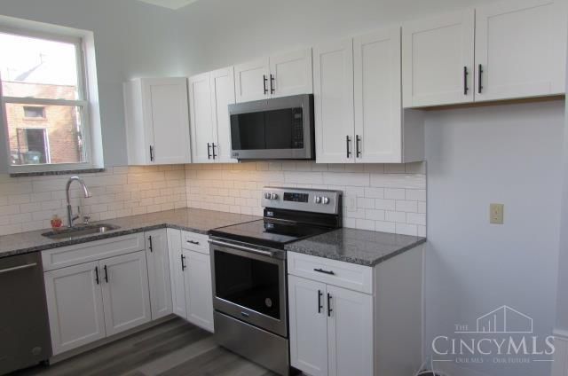 5258 Hunter Avenue, Norwood, OH 45212