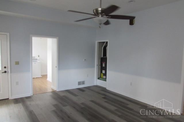 5258 Hunter Avenue, Norwood, OH 45212