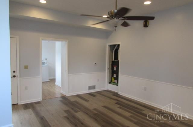 5258 Hunter Avenue, Norwood, OH 45212
