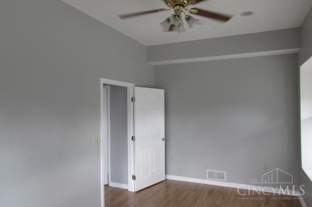 5258 Hunter Avenue, Norwood, OH 45212