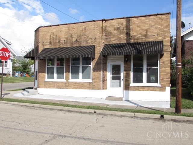 5258 Hunter Avenue, Norwood, OH 45212