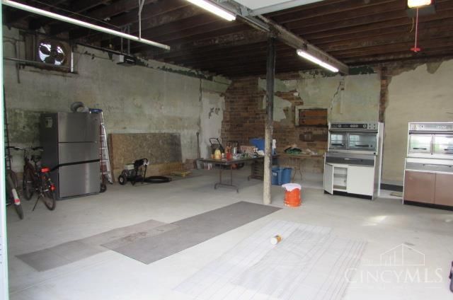 5258 Hunter Avenue, Norwood, OH 45212