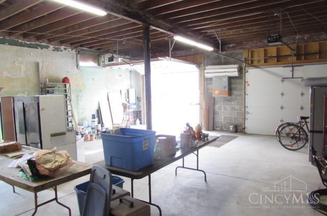 5258 Hunter Avenue, Norwood, OH 45212
