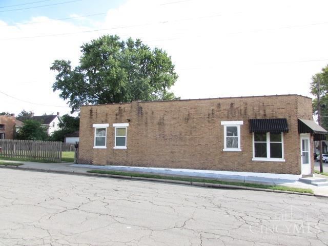 5258 Hunter Avenue, Norwood, OH 45212