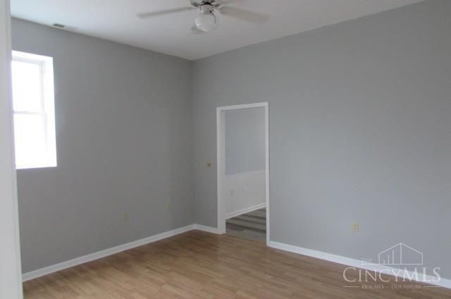 5258 Hunter Avenue, Norwood, OH 45212