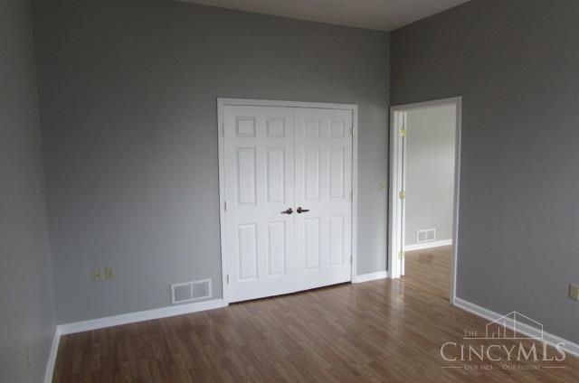 5258 Hunter Avenue, Norwood, OH 45212