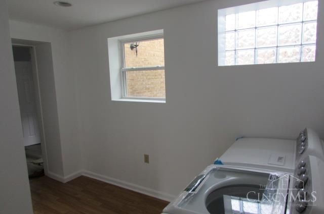 5258 Hunter Avenue, Norwood, OH 45212