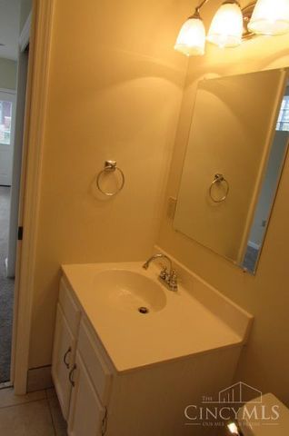 5258 Hunter Avenue, Norwood, OH 45212