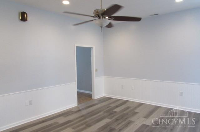 5258 Hunter Avenue, Norwood, OH 45212
