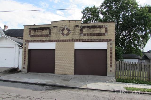 5258 Hunter Avenue, Norwood, OH 45212
