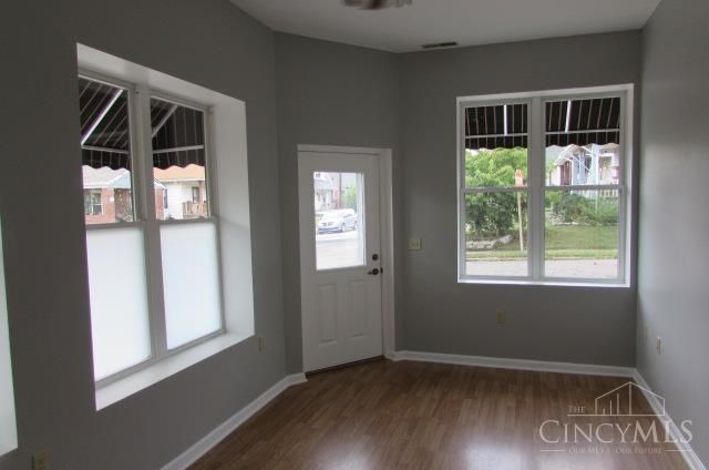 5258 Hunter Avenue, Norwood, OH 45212