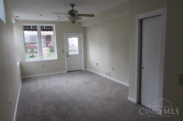 5258 Hunter Avenue, Norwood, OH 45212