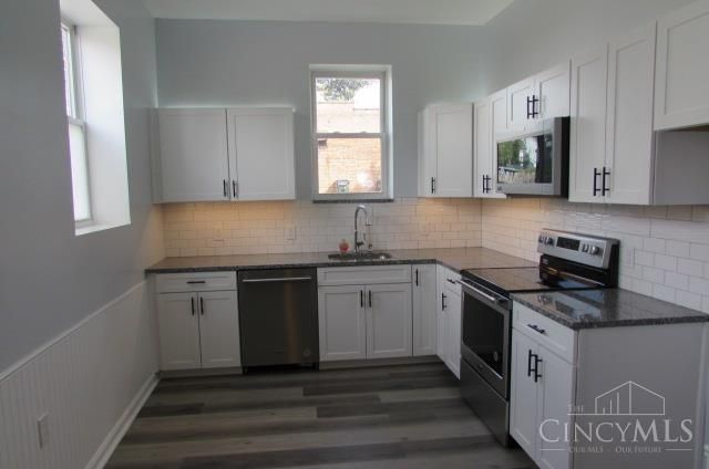 5258 Hunter Avenue, Norwood, OH 45212