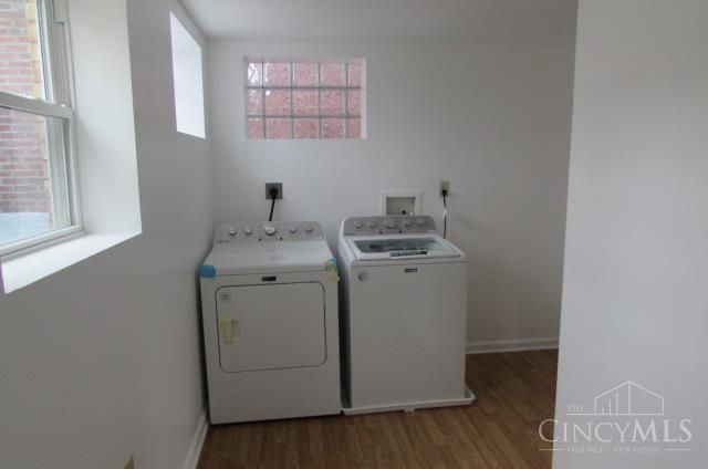5258 Hunter Avenue, Norwood, OH 45212