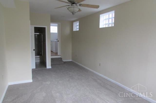 5258 Hunter Avenue, Norwood, OH 45212