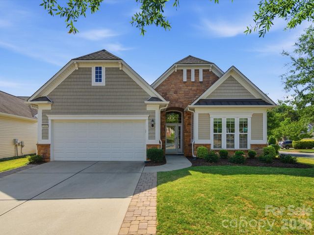 1004 Mava Court, Indian Land, SC 29707