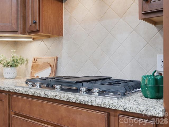 1004 Mava Court, Indian Land, SC 29707