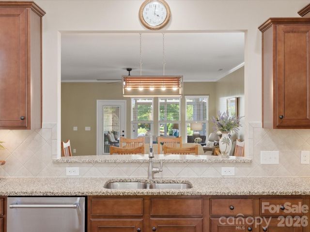 1004 Mava Court, Indian Land, SC 29707