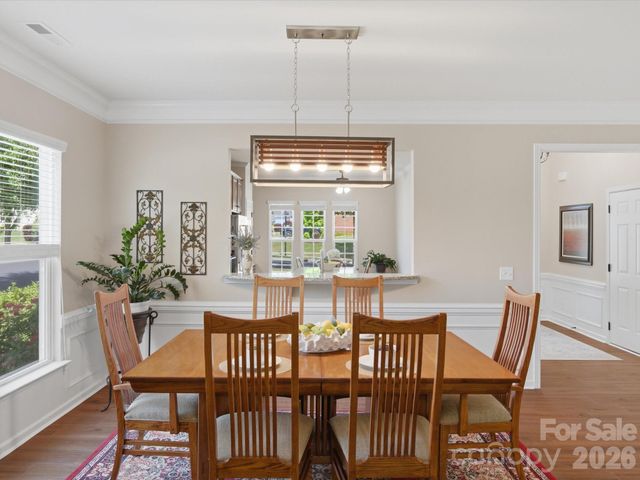 1004 Mava Court, Indian Land, SC 29707