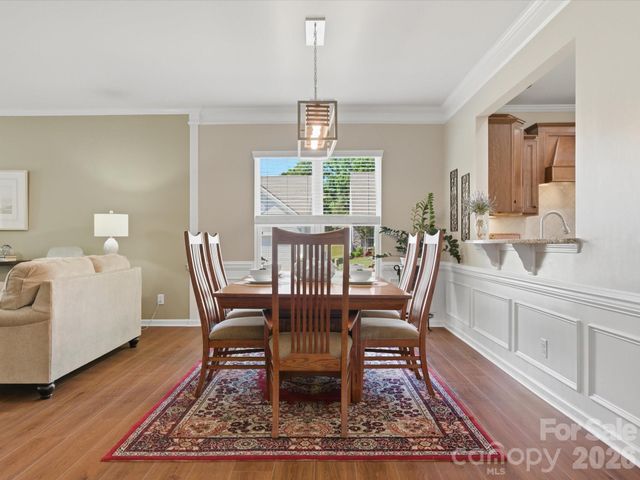 1004 Mava Court, Indian Land, SC 29707