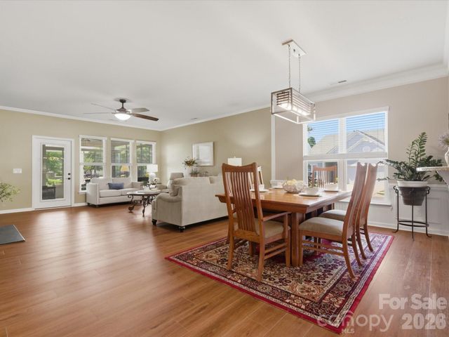 1004 Mava Court, Indian Land, SC 29707