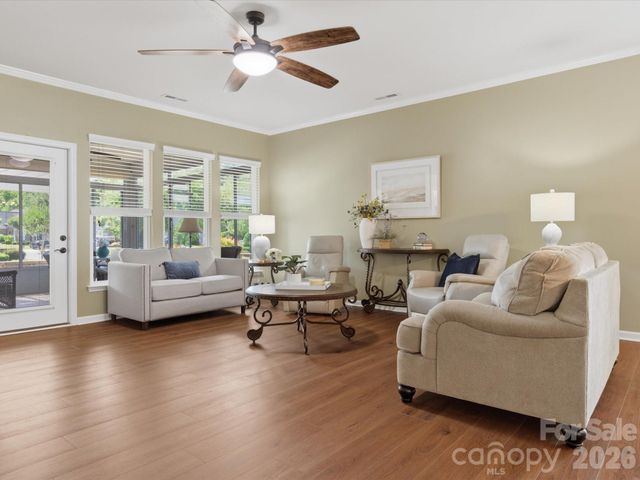 1004 Mava Court, Indian Land, SC 29707