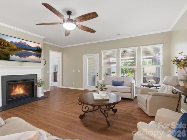 1004 Mava Court, Indian Land, SC 29707