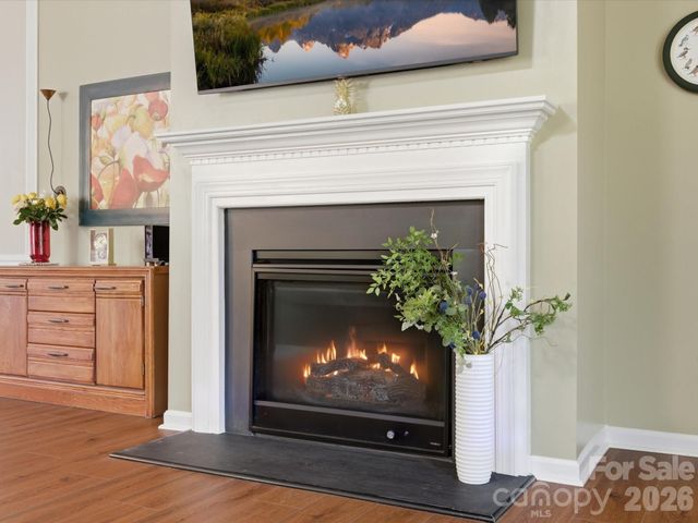 1004 Mava Court, Indian Land, SC 29707