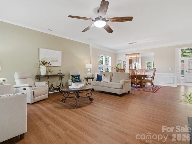 1004 Mava Court, Indian Land, SC 29707