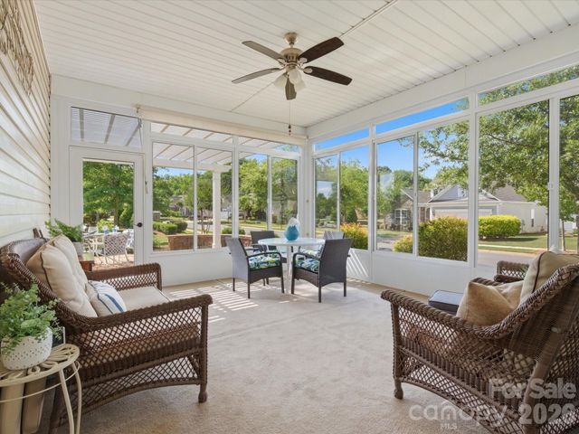1004 Mava Court, Indian Land, SC 29707