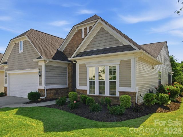 1004 Mava Court, Indian Land, SC 29707