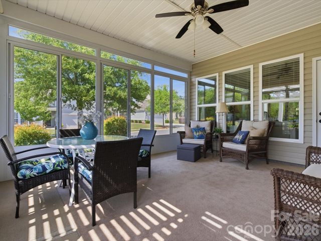 1004 Mava Court, Indian Land, SC 29707