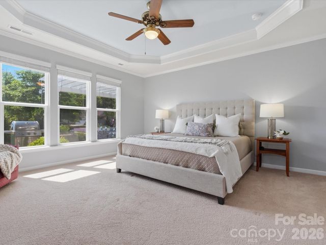 1004 Mava Court, Indian Land, SC 29707
