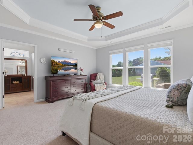 1004 Mava Court, Indian Land, SC 29707