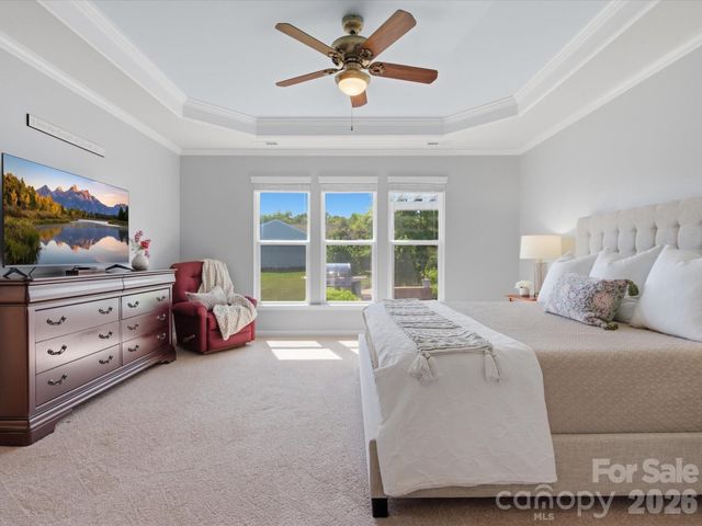 1004 Mava Court, Indian Land, SC 29707