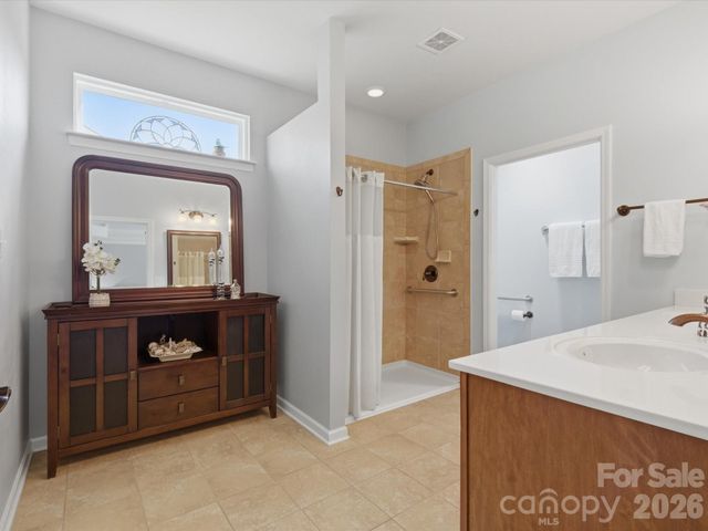 1004 Mava Court, Indian Land, SC 29707