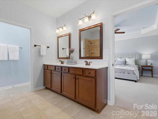 1004 Mava Court, Indian Land, SC 29707