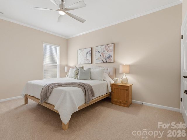 1004 Mava Court, Indian Land, SC 29707