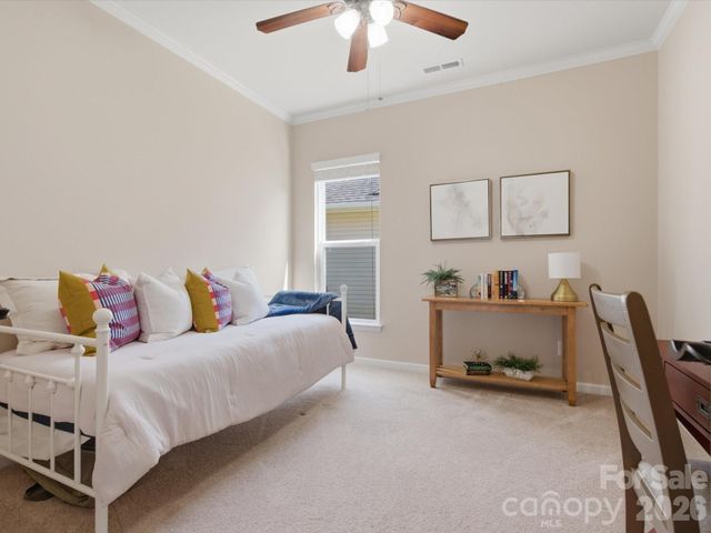 1004 Mava Court, Indian Land, SC 29707