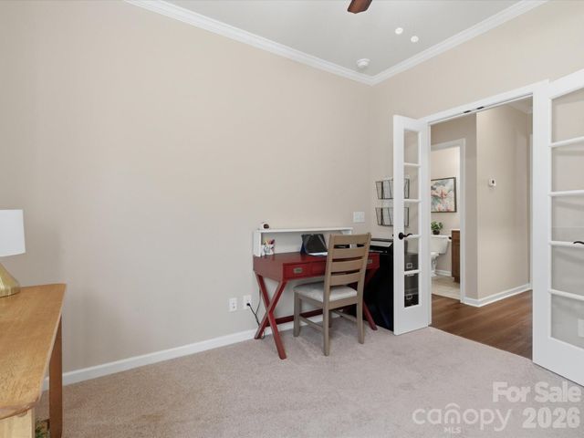 1004 Mava Court, Indian Land, SC 29707