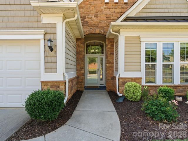 1004 Mava Court, Indian Land, SC 29707