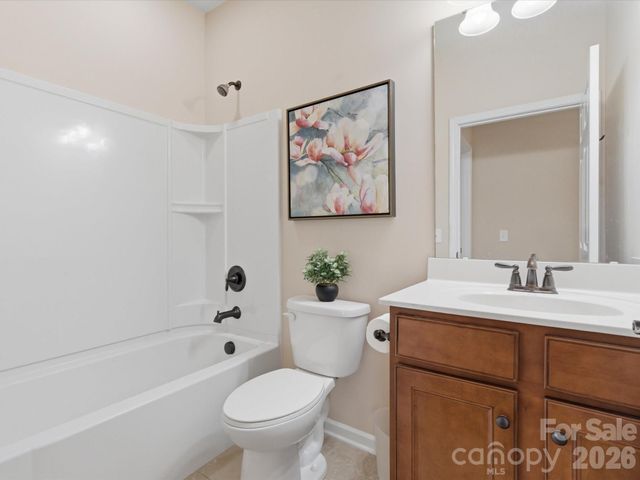 1004 Mava Court, Indian Land, SC 29707