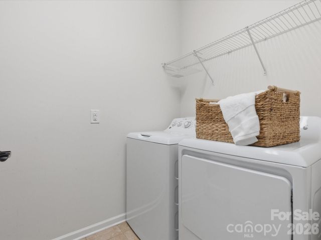 1004 Mava Court, Indian Land, SC 29707