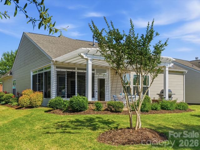 1004 Mava Court, Indian Land, SC 29707