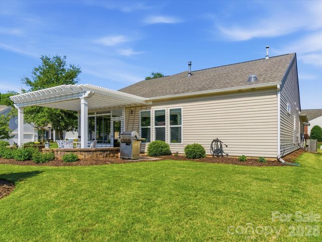 1004 Mava Court, Indian Land, SC 29707