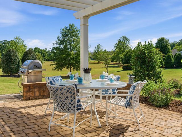 1004 Mava Court, Indian Land, SC 29707