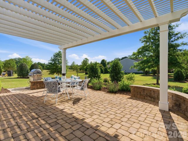 1004 Mava Court, Indian Land, SC 29707